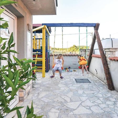 8 Bedroom Nice Home In Kakma المظهر الخارجي الصورة