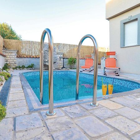8 Bedroom Nice Home In Kakma المظهر الخارجي الصورة