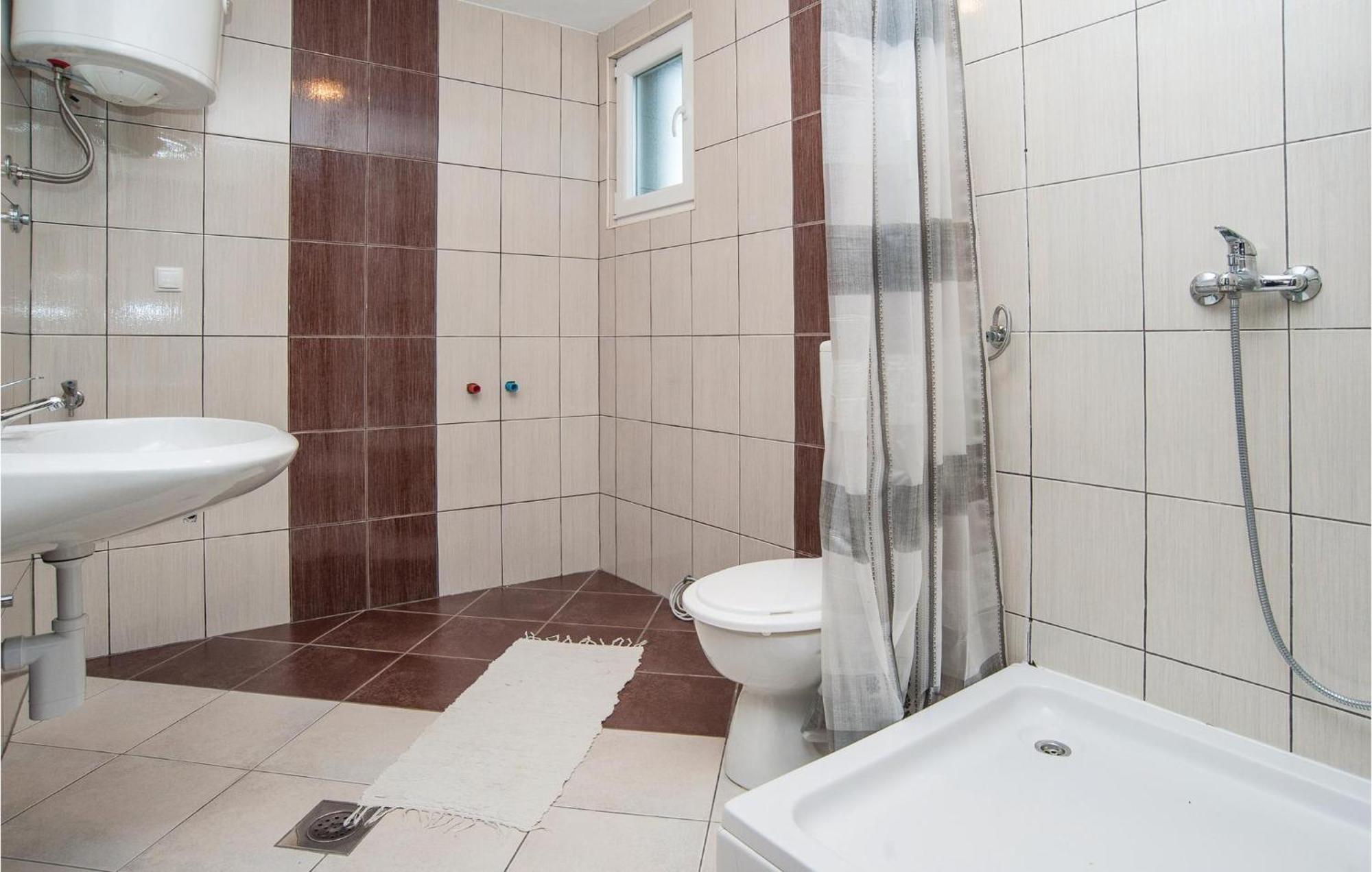 8 Bedroom Nice Home In Kakma المظهر الخارجي الصورة
