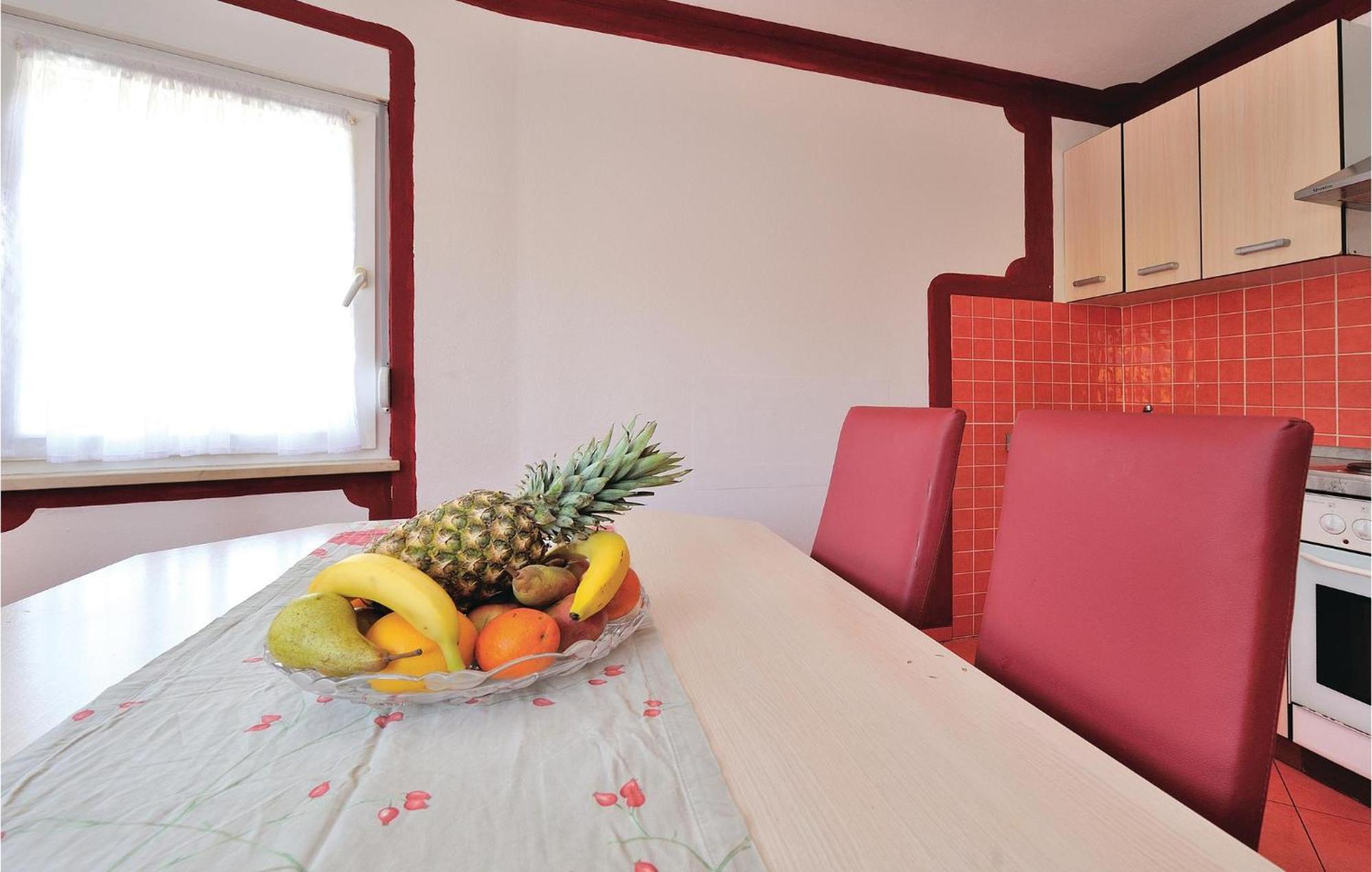 8 Bedroom Nice Home In Kakma المظهر الخارجي الصورة