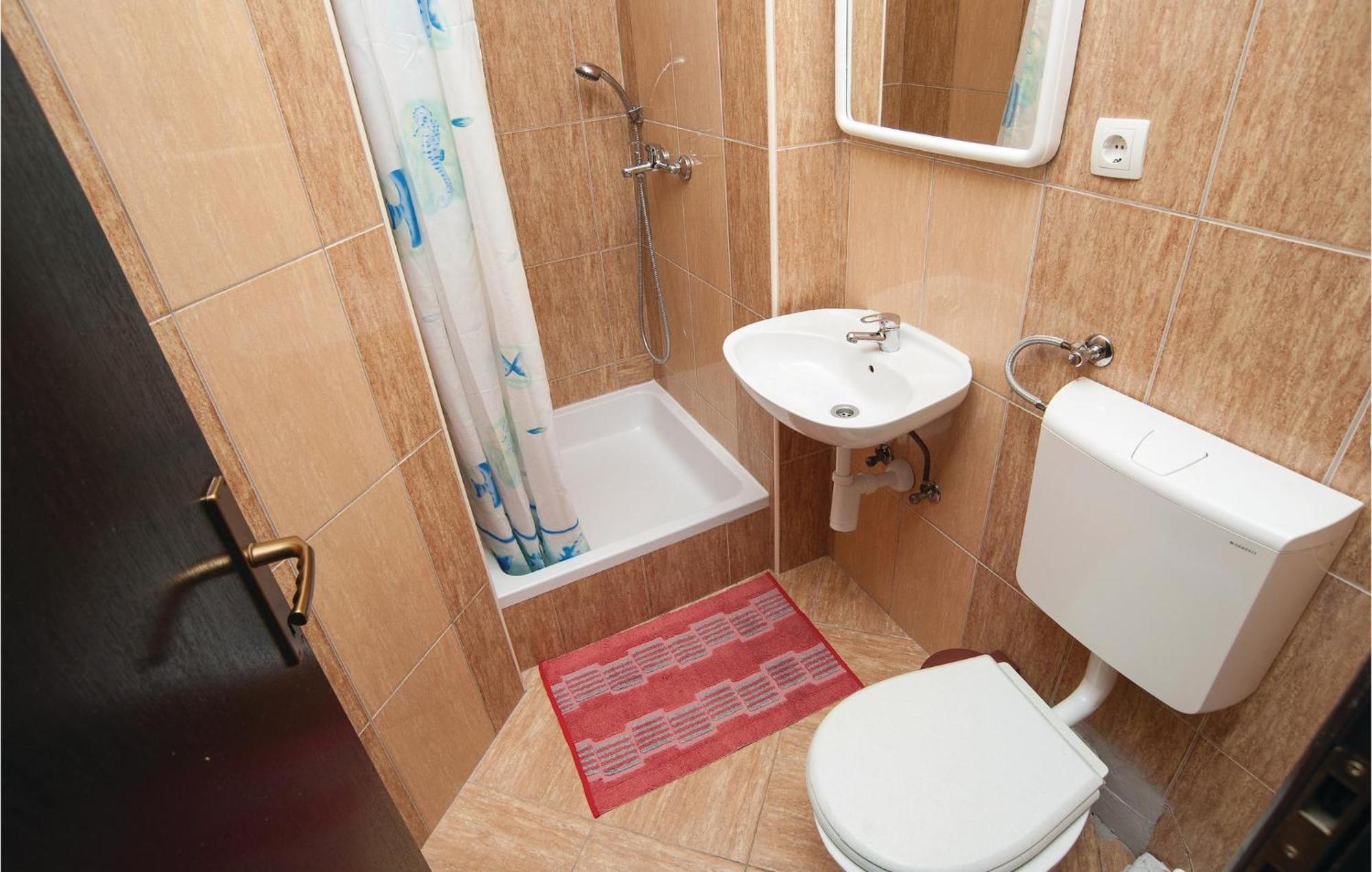 8 Bedroom Nice Home In Kakma المظهر الخارجي الصورة
