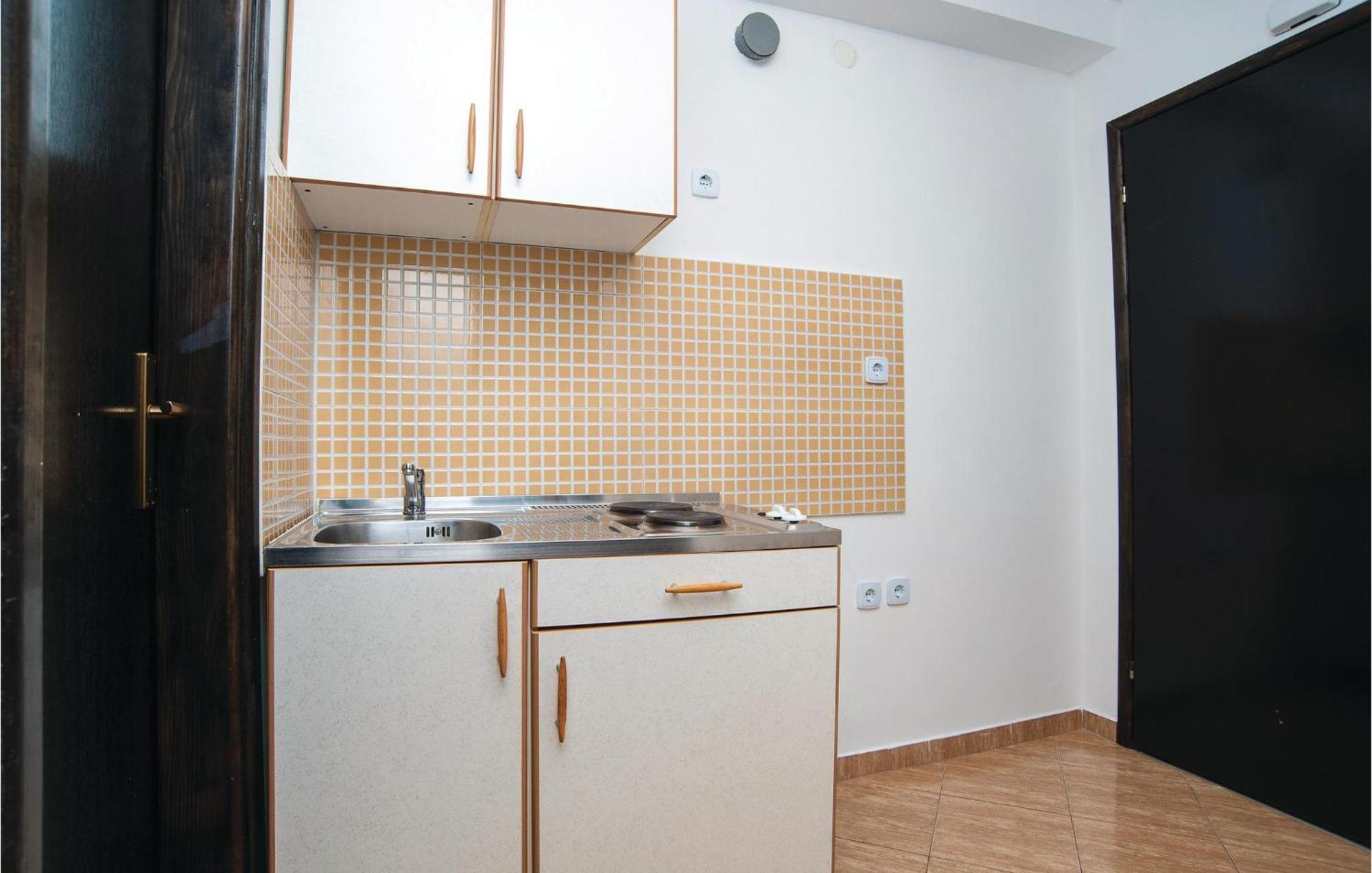 8 Bedroom Nice Home In Kakma المظهر الخارجي الصورة