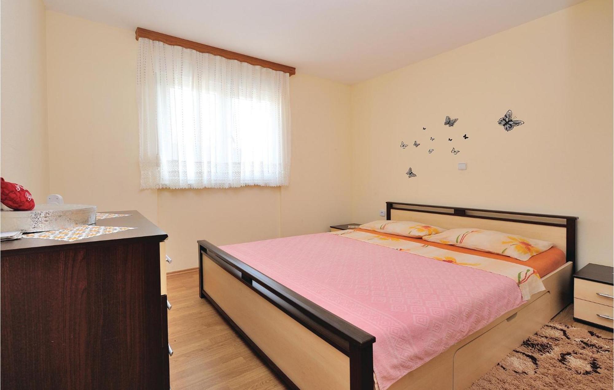 8 Bedroom Nice Home In Kakma المظهر الخارجي الصورة