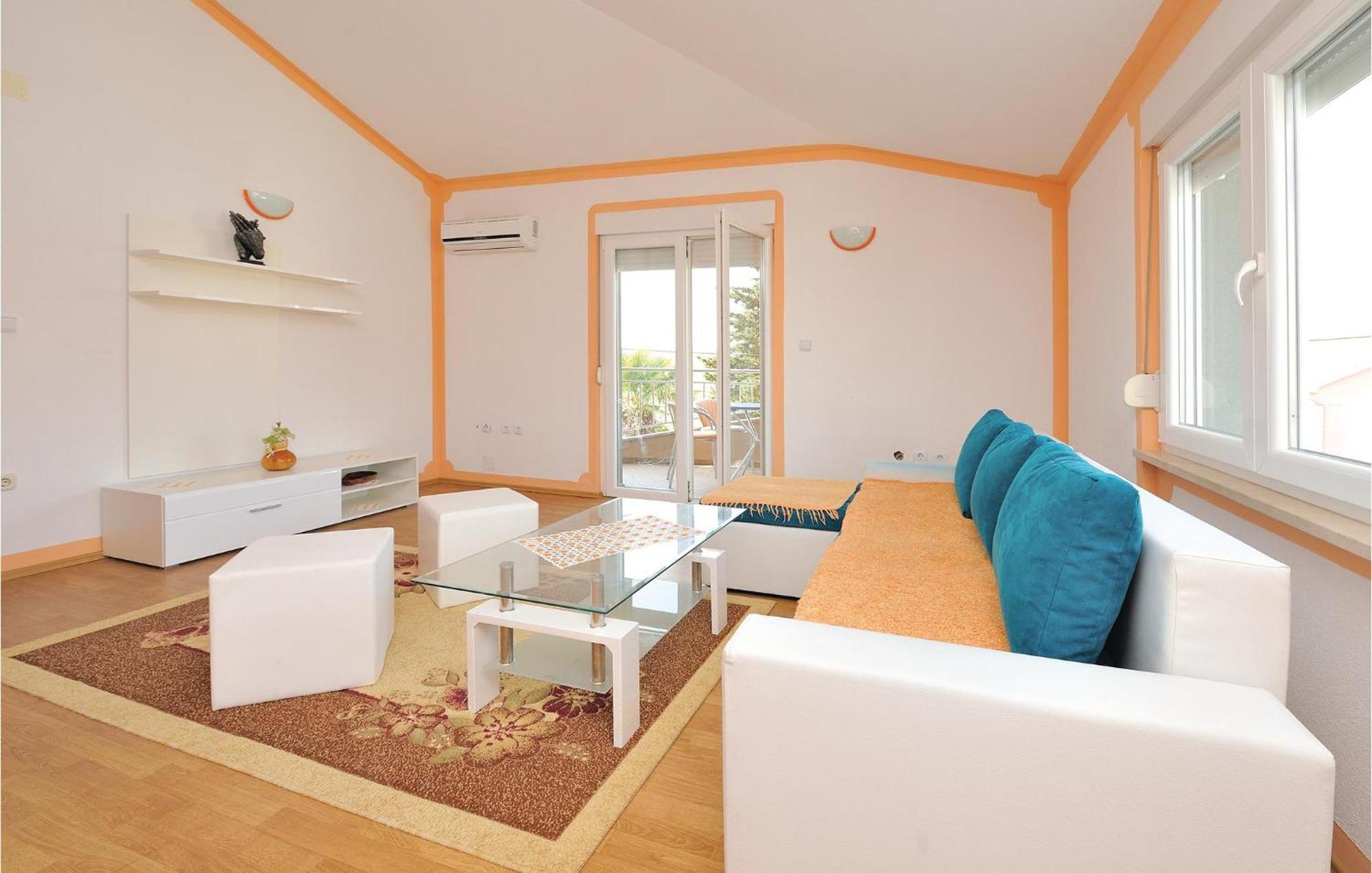 8 Bedroom Nice Home In Kakma المظهر الخارجي الصورة